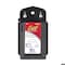 Excel Blades No. 92 HD 2-Notch Blade, 100PK 22692IND - alternate 5
